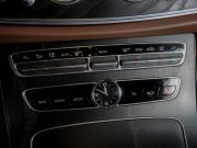 Mercedes-Benz E-Класс V (W213 S213 C238) Воронеж  - изображение 50