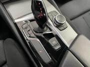 BMW 5 серии VII (G30/G31/G38) Красноярск  - изображение 42