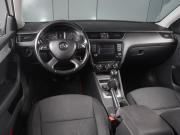 Skoda Octavia III (A7) Минеральные Воды  - изображение 23