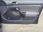 Volkswagen Jetta V Саратов  - изображение 25