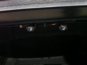 Toyota Camry VII (XV50) Ставрополь  - изображение 55