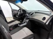 Chevrolet Cruze I Рестайлинг Борисоглебск  - изображение 23