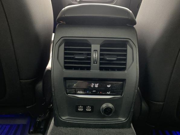 BMW 3 серии VII (G2x) с пробегом 2019 года, цена 3 290 000 рублей, 142891 км, седан, Автокод Объявления