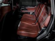 Lexus LX III Рестайлинг 2 Москва  - изображение 31