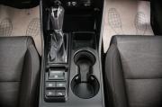 Hyundai Tucson III Рестайлинг Пермь  - изображение 47