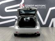 Subaru Impreza III Ростов-на-Дону  - изображение 25