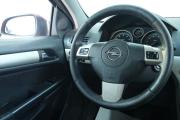 Opel Astra H Рестайлинг Омск  - изображение 36