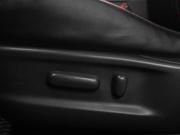 Toyota Camry VI (XV40) Рестайлинг Тюмень  - изображение 36