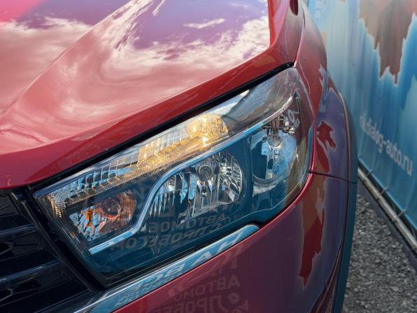 Lada (ВАЗ) Vesta I с пробегом 2019 года, цена 1 200 000 рублей, 50000 км, универсал, Автокод Объявления