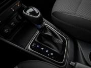 Hyundai Solaris II Москва  - изображение 54