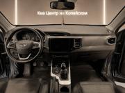 Chery Tiggo 4 I Рестайлинг Челябинск  - изображение 36