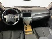 Toyota Camry VI (XV40) Москва  - изображение 31