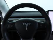 Tesla Model Y I Санкт-Петербург  - изображение 43