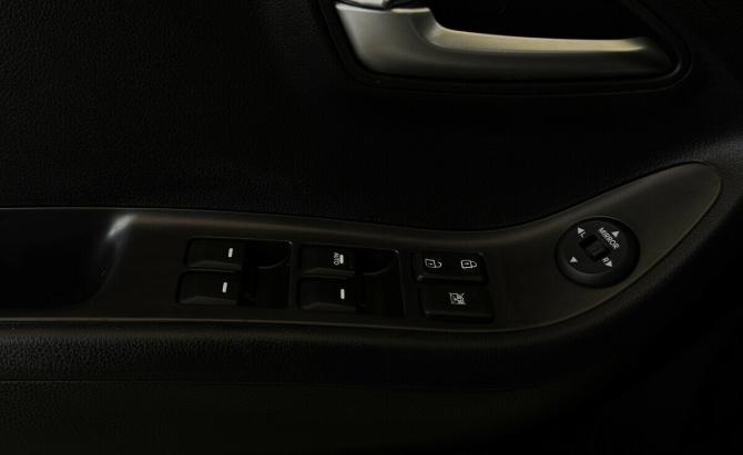 Kia Picanto II с пробегом 2014 года, цена 1 050 000 рублей, 67443 км, хэтчбек, Автокод Объявления
