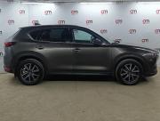 Mazda CX-5 II Санкт-Петербург  - изображение 32