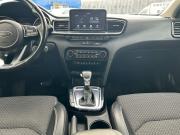Kia Ceed III Санкт-Петербург  - изображение 34