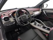Geely Coolray I Москва  - изображение 47