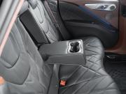 BMW XM Москва  - изображение 60