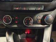 Kia Ceed II Рестайлинг Уфа  - изображение 33