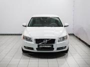 Volvo S80 II Рестайлинг Ростов-на-Дону  - изображение 19