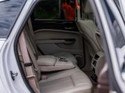 Cadillac SRX II Рестайлинг Санкт-Петербург  - изображение 31