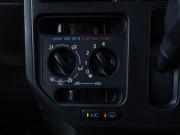 Toyota Roomy I Рестайлинг Ставрополь  - изображение 37