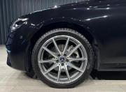 Mercedes-Benz E-Класс V (W213 S213 C238) Рестайлинг Иркутск  - изображение 44