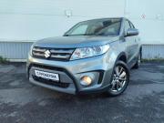 Suzuki Vitara II Санкт-Петербург  - изображение 23