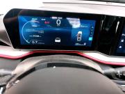 Geely Coolray I Рестайлинг Москва  - изображение 35
