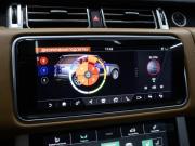 Land Rover Range Rover IV Рестайлинг Москва  - изображение 44