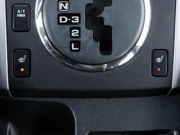 Suzuki Grand Vitara II с пробегом 2008 года, цена 949 000 рублей, 183551 км, внедорожник, Автокод Объявления