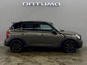 Mini Countryman I Краснодар  - изображение 24