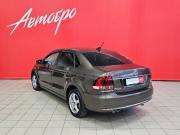 Volkswagen Polo V Рестайлинг Вологда  - изображение 20