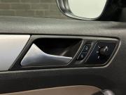 Volkswagen Jetta VI Челябинск  - изображение 24