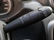 Renault Duster I Тамбов  - изображение 37