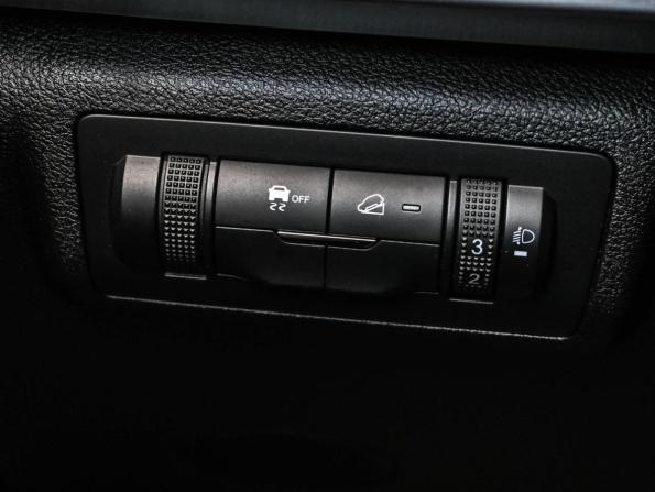 Chery Tiggo 4 Pro I Рестайлинг с пробегом 2023 года, цена 1 399 000 рублей, 19422 км, внедорожник, Автокод Объявления