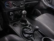 Chevrolet Niva I Рестайлинг Ульяновск  - изображение 36