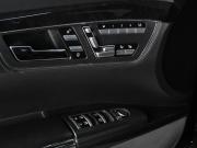 Mercedes-Benz S-Класс V (W221) Рестайлинг Ростов-на-Дону  - изображение 50
