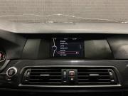 BMW 5 серии VI (F10/F11/F07) Челябинск  - изображение 34