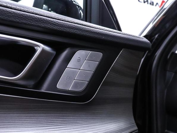 Chery Tiggo 8 Pro Max I с пробегом 2022 года, цена 2 330 000 рублей, 116283 км, внедорожник, Автокод Объявления