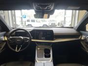 Haval F7 II Новосибирск  - изображение 24