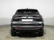 Changan CS35 Max Санкт-Петербург  - изображение 30