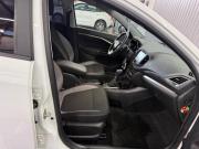 Lada (ВАЗ) Vesta I Краснодар  - изображение 35