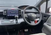 Honda Freed I Красноярск  - изображение 39