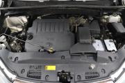 Toyota Highlander III (XU50) Сургут  - изображение 70