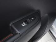 Kia Rio IV Рестайлинг Ростов-на-Дону  - изображение 37