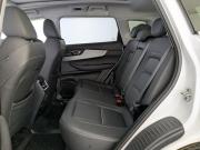 Chery Tiggo 7 Pro Max I Москва  - изображение 41