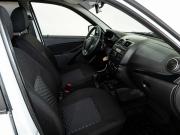 Lada (ВАЗ) Granta I Рестайлинг Казань  - изображение 21