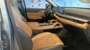 Changan Hunter Plus Вологда  - изображение 28