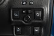 Nissan Note II Рестайлинг Тюмень  - изображение 40